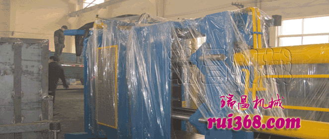 立式打包機(jī)全新料加厚制作，實(shí)用于廢塑料,廢紙等多功能打包機(jī)！